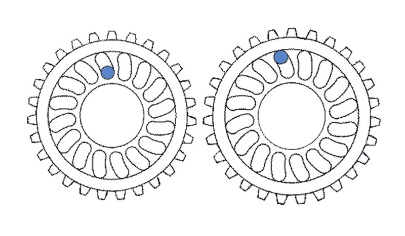 Illustration for article titled Suzuki's New GSX-R1000 Is Engineered Around A Loophole In MotoGP Rules